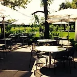 ホテル La Passerelle 3*