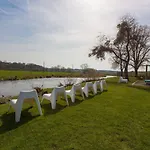La Passerelle 3* Grandhan