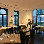 La Passerelle Hotel 3*