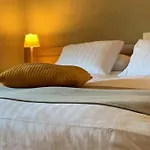 La Passerelle Hotel Grandhan