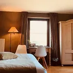 La Passerelle Hotel Grandhan