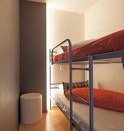 La Passerelle Hotel 3*