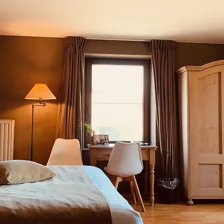 La Passerelle Hotel 3*