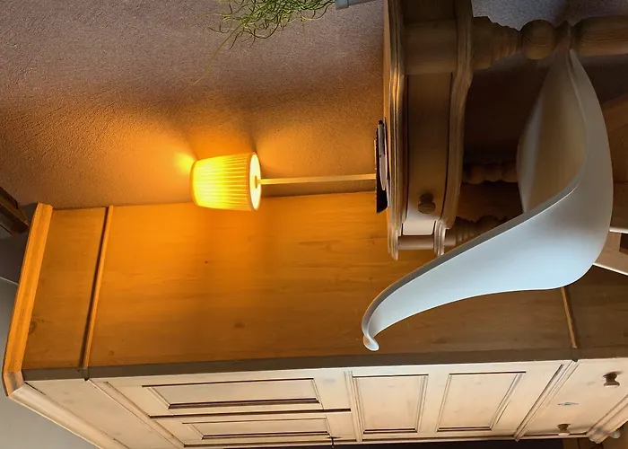 La Passerelle 3* Grandhan