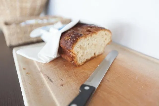 Hotel La Passerelle 3*